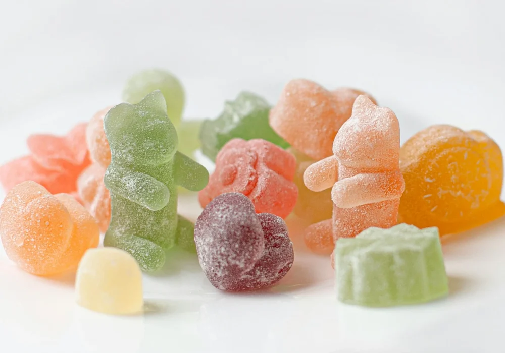 evie-fjord-wfIaDGcvXOo-unsplash(1)