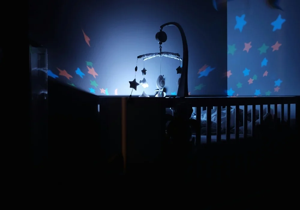 sommeil-de-bebe